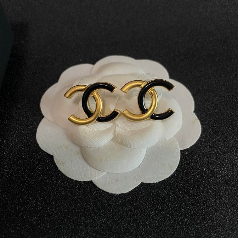 Chanel earring 11lyh626
